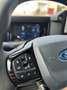 Ford Transit Custom Kasten 320 L1 /ACC/LED/ExpressL/4 Jahre Garantie Blanc - thumbnail 19