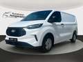 Ford Transit Custom Kasten 320 L1 /ACC/LED/ExpressL/4 Jahre Garantie Blanc - thumbnail 1