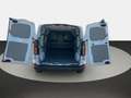 Ford Transit Custom Kasten 320 L1 /ACC/LED/ExpressL/4 Jahre Garantie Blanc - thumbnail 12