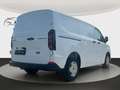 Ford Transit Custom Kasten 320 L1 /ACC/LED/ExpressL/4 Jahre Garantie Blanc - thumbnail 6