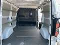 Ford Transit Custom Kasten 320 L1 /ACC/LED/ExpressL/4 Jahre Garantie Blanc - thumbnail 14