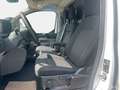 Ford Transit Custom Kasten 320 L1 /ACC/LED/ExpressL/4 Jahre Garantie Blanc - thumbnail 9