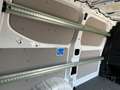 Ford Transit Custom Kasten 320 L1 /ACC/LED/ExpressL/4 Jahre Garantie Blanc - thumbnail 15