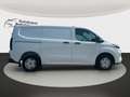 Ford Transit Custom Kasten 320 L1 /ACC/LED/ExpressL/4 Jahre Garantie Blanc - thumbnail 7
