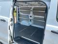 Ford Transit Custom Kasten 320 L1 /ACC/LED/ExpressL/4 Jahre Garantie Blanc - thumbnail 13