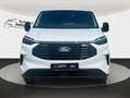 Ford Transit Custom Kasten 320 L1 /ACC/LED/ExpressL/4 Jahre Garantie Blanc - thumbnail 2