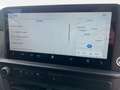 Ford Transit Custom Kasten 320 L1 /ACC/LED/ExpressL/4 Jahre Garantie Blanc - thumbnail 17