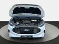 Ford Transit Custom Kasten 320 L1 /ACC/LED/ExpressL/4 Jahre Garantie Blanc - thumbnail 18