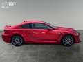 Lexus RC F Sport Advantage *LEDER*MARK-LEV.*MEMORY* Rot - thumbnail 6