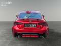 Lexus RC F Sport Advantage *LEDER*MARK-LEV.*MEMORY* Rot - thumbnail 4