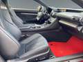 Lexus RC F Sport Advantage *LEDER*MARK-LEV.*MEMORY* Rot - thumbnail 14