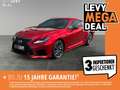 Lexus RC F Sport Advantage *LEDER*MARK-LEV.*MEMORY* Rot - thumbnail 1