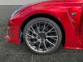 Lexus RC F Sport Advantage *LEDER*MARK-LEV.*MEMORY* Piros - thumbnail 13