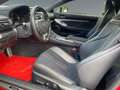 Lexus RC F Sport Advantage *LEDER*MARK-LEV.*MEMORY* Piros - thumbnail 8