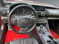 Lexus RC F Sport Advantage *LEDER*MARK-LEV.*MEMORY* Rot - thumbnail 9