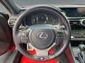 Lexus RC F Sport Advantage *LEDER*MARK-LEV.*MEMORY* Piros - thumbnail 11