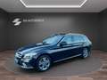 Mercedes-Benz C 200 T 4-Matic *PANO*R-KAM*AHK*SZHZ*DISTRONIC Schwarz - thumbnail 1