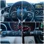 Mercedes-Benz C 200 T 4-Matic *PANO*R-KAM*AHK*SZHZ*DISTRONIC Schwarz - thumbnail 25