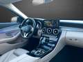 Mercedes-Benz C 200 T 4-Matic *PANO*R-KAM*AHK*SZHZ*DISTRONIC Schwarz - thumbnail 18