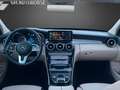 Mercedes-Benz C 200 T 4-Matic *PANO*R-KAM*AHK*SZHZ*DISTRONIC Schwarz - thumbnail 15