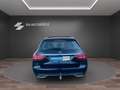 Mercedes-Benz C 200 T 4-Matic *PANO*R-KAM*AHK*SZHZ*DISTRONIC Schwarz - thumbnail 6