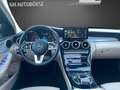 Mercedes-Benz C 200 T 4-Matic *PANO*R-KAM*AHK*SZHZ*DISTRONIC Schwarz - thumbnail 14