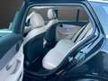 Mercedes-Benz C 200 T 4-Matic *PANO*R-KAM*AHK*SZHZ*DISTRONIC Schwarz - thumbnail 12