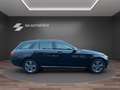 Mercedes-Benz C 200 T 4-Matic *PANO*R-KAM*AHK*SZHZ*DISTRONIC Schwarz - thumbnail 9