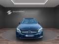 Mercedes-Benz C 200 T 4-Matic *PANO*R-KAM*AHK*SZHZ*DISTRONIC Schwarz - thumbnail 5