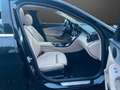 Mercedes-Benz C 200 T 4-Matic *PANO*R-KAM*AHK*SZHZ*DISTRONIC Schwarz - thumbnail 11