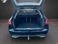 Mercedes-Benz C 200 T 4-Matic *PANO*R-KAM*AHK*SZHZ*DISTRONIC Schwarz - thumbnail 7