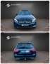 Mercedes-Benz C 200 T 4-Matic *PANO*R-KAM*AHK*SZHZ*DISTRONIC Schwarz - thumbnail 28
