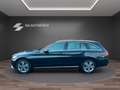Mercedes-Benz C 200 T 4-Matic *PANO*R-KAM*AHK*SZHZ*DISTRONIC Schwarz - thumbnail 8