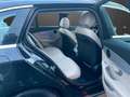 Mercedes-Benz C 200 T 4-Matic *PANO*R-KAM*AHK*SZHZ*DISTRONIC Schwarz - thumbnail 13