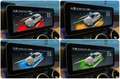 Mercedes-Benz C 200 T 4-Matic *PANO*R-KAM*AHK*SZHZ*DISTRONIC Schwarz - thumbnail 22