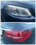 Mercedes-Benz C 200 T 4-Matic *PANO*R-KAM*AHK*SZHZ*DISTRONIC Schwarz - thumbnail 32