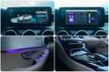 Mercedes-Benz C 200 T 4-Matic *PANO*R-KAM*AHK*SZHZ*DISTRONIC Schwarz - thumbnail 24