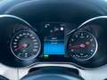 Mercedes-Benz C 200 T 4-Matic *PANO*R-KAM*AHK*SZHZ*DISTRONIC Schwarz - thumbnail 17