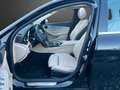 Mercedes-Benz C 200 T 4-Matic *PANO*R-KAM*AHK*SZHZ*DISTRONIC Schwarz - thumbnail 10