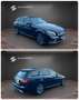 Mercedes-Benz C 200 T 4-Matic *PANO*R-KAM*AHK*SZHZ*DISTRONIC Schwarz - thumbnail 27