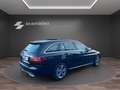 Mercedes-Benz C 200 T 4-Matic *PANO*R-KAM*AHK*SZHZ*DISTRONIC Schwarz - thumbnail 4