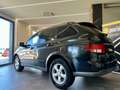 SsangYong Kyron Kyron 2.0 xdi Luxury Negro - thumbnail 5