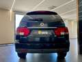 SsangYong Kyron Kyron 2.0 xdi Luxury Negro - thumbnail 4