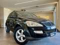 SsangYong Kyron Kyron 2.0 xdi Luxury Negro - thumbnail 1