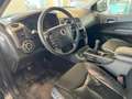 SsangYong Kyron Kyron 2.0 xdi Luxury Negro - thumbnail 7