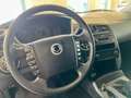 SsangYong Kyron Kyron 2.0 xdi Luxury Negro - thumbnail 8
