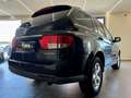 SsangYong Kyron Kyron 2.0 xdi Luxury Negro - thumbnail 3