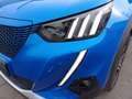 Peugeot e-2008 136 GT Blau - thumbnail 9