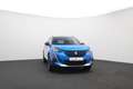 Peugeot e-2008 136 GT Blau - thumbnail 19