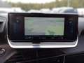 Peugeot e-2008 136 GT Blau - thumbnail 12